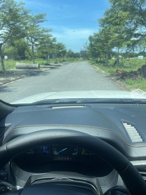 kđt số 4 : lô 168m2 view công viên đường 27m - giá tốt đầu tư