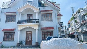 đất ngay đỗ xuân hợp, 79m (4,5x17) xây dựng cao tầng, giá nhỉnh 6,8 tỷ sổ hồng riêng