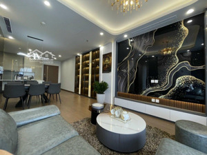 bán căn hộ chung cư tại mỹ đình plaza, giá 6,65 tỷ, 73,2m2, 2pn, 2wc lh: 