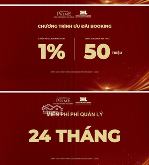 khải hoàn prime căn hộ ngay trung tâm sài gòn giá chỉ 6xtr/m2, hoàn thiện pháp lý. lh : 