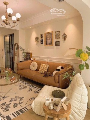 chỉ nhỉnh 3 tỷ tl sâu sắc có ngay chcc cầu giấy - a6c - nam trung yên - 45m 