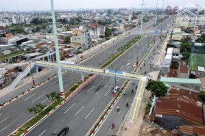 đẹp! chdv 3 tầng mặt tiền nhánh kha vạn cân linh chiểu 30 triệu/tháng gần đh ngân hàng chợ tđ 11 tỷ