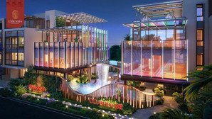 chính thức nhận booking siêu phẩm essensia broadway phú long nam sài gòn