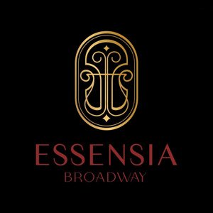 tặng và ck 700 triệu khi booking siêu phẩm nhà phố shophouse essensia broadway phú long nam sài gòn