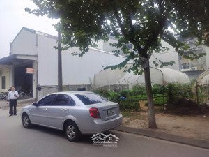 bán đất tại đường ngô xuân quảng trâu quỳ, gia lâm, hà nội, giá siêu hời 7,2 tỷ, diện tích 42,6 m2