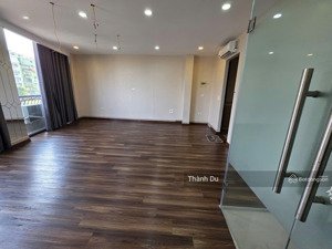 cho thuê nhà nguyên căn mặt phố hồng tiến 7 tầng thang máy, kinh doanh, văn phòng giá 32 tr / tháng