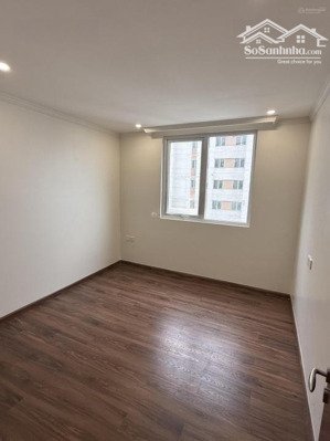 tôi chính chủ cần bán 2 căn 2pn2wc tại dự án eurowindow cầu đông trù giá rẻ nhất thị trường