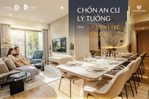 căn 2 pn 79 m giá rẻ nhất toà ct5 - global city, giá chỉ 8ty6(full). lh ms my: 