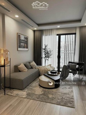 (không ảo) cc legend 2 ngủ: 73m2 8.5 tỷ, 64m2 8 tỷ, 88m2 9.5 tỷ; lh 