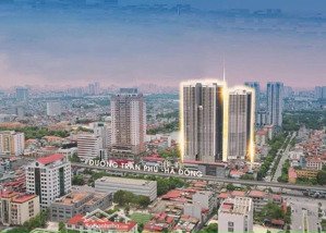 (tin thật) bán căn hộ chung cư grand sunlake - 92m - 7 tỷ - sổ lâu dài