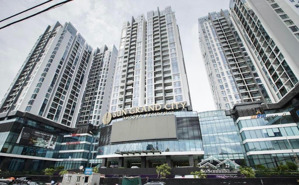 bán căn hộ sun grand city ancora, lương yên, 122m2, 21.9 tỷ, 3 pn, 2wc, sổ đỏ, thiết kế nội thất.