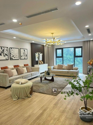 không ảo, chính chủ gửi bán cc goldseason, 66m2 7.5 tỷ, 77m2 8.9 tỷ, 167m 19 tỷ, lh 
