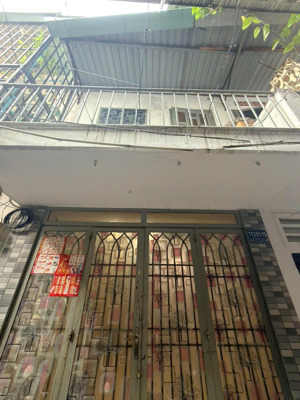 nhà rẻ cần tiền bán gấp - chính chủ