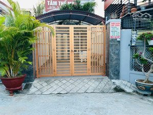 bán nhà trung tâm phường đô vinh, nam khánh hòa 85,5m² thổ cư 100%