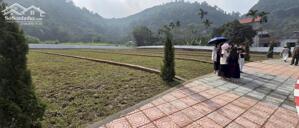 DUY NHẤT – ĐẤT ĐẸP NHẤT GẦN KCN NHUẬN TRẠCH – ĐẦU TƯ SINH LỜI CAO