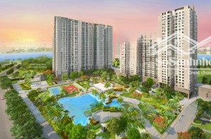 cho thuê saigon south residence 2pn 14.5 triệu/th 
