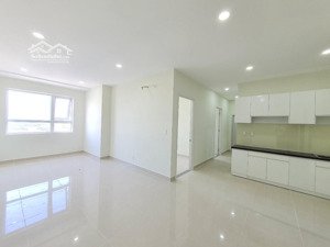 chính chủ cần bán gấp căn hộ chung cư topaz elite tạ quang bửu, phường 4, quận 8