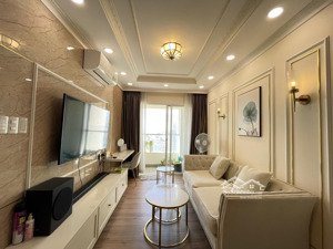 cần bán căn hộ richstar q.tân phú 80m² 2pn 2wc- nhà đẹp . giá từ 3.1 tỷ. lh: 0961 663 *** thịnh