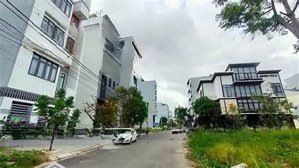 đất biển non nước vị trí vàng, cạnh resort meliá giá cực tốt