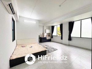 cho thuê cc mini 25m2, 6 triệu, 1pn, 1wc tại sơn kỳ, tân phú, hcm