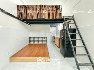 cho thuê cc mini ở lê sát, tân quý, tân phú, 4 triệu, 40 m2 chỉ với giá tốt