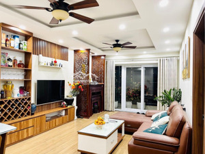 bán căn hộ trung tâm quận thanh xuân 3 phòng ngủ giá hơn 9 tỉ. 