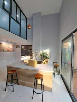 chỉ từ 160 triệu sở hữu căn hộ sổ hồng riêng - cách sân bay long thành chỉ 15p