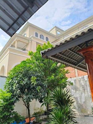 bán nhà riêng tại đường lê văn khương, quận 12, tp. hcm, 10,8 tỷ, 200m2 - uy tín
