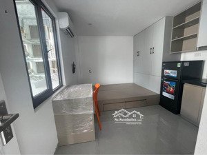 bán gấp nhà dòng tiền trâu quỳ 21 phòng chung cư mini