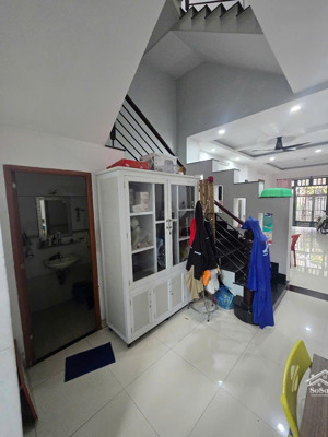 chính chủ cần bán nhà đường nguyễn súy tân phú, gần aeon mall tân phú