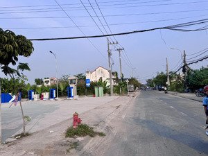 siêu phẩm đất 2 mặt tiền đường đa phước _ 39m x 72m _ giá 60 tỷ