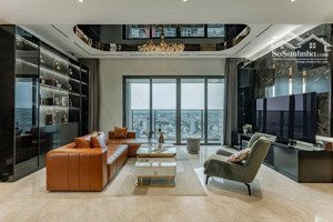 cho thuê căn hộ đẹp carillon 2, 8,5 triệu, 50 m2, 1pn, 1wc, nhà trống, 8.5tr, hàng hiếm