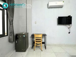 cho thuê phòng trọ giá rẻ quận 8 đặng chất, phạm thế hiển, cầu rạch ông