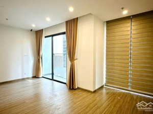 chỉ 2,6 tỷ sở hữu ngay căn 1pn tòa p3 vinhomes ocean park tầng đẹp lh: 