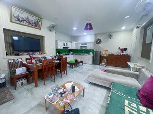 bán nhà ở ngay, phường 5 bình thạnh, 60m2 (6x10m) 3 tầng 4 phòng, chỉ 7.5 tỷ tl