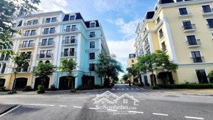 bán nhanh căn aqua city hạ long giá rẻ nhất thị trường