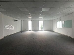 giảm sốc 10 tỷ bán gấp nhà 5 tầng ngang 11m mt cửu long, p2,tân bình, 11x22m,hđt 75 triệu,chỉ 47 tỷ