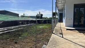 chính chủ: cần sang nhượng 218m2 đất đường 221 đoàn thị điểm phường 1 bảo lộc lh: 