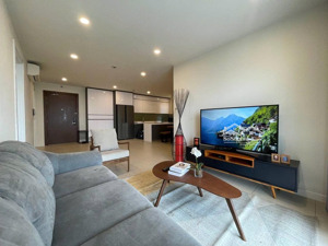 hàng hiếm! căn 2pn chung cư kosmo view trực diện hồ tây cần bán