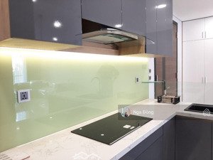 giá đầu tư, chủ bán nhanh về nước chốt 9.5 tỷ 2pn-m6 91m2 ô trệt xem nhà 