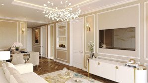 độc quyền căn 1pn capital square đà nẵng view trực diện sông cực đẹp