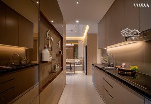 tôi chủ căn b7.10 the gió riverside, cần bán cho khách thiện chí có thương lượng