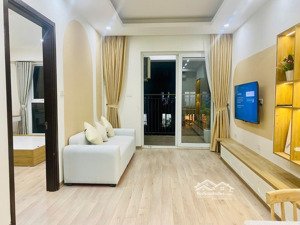 bán căn hộ chung cư 90 nguyễn tuân trung tâm q.thanh xuân - 71m2 - 2pn 2wc đang có dòng tiền