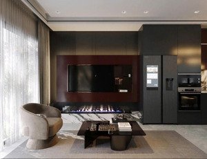 bán nhà riêng tại đường nguyễn văn cừ, bồ đề, long biên, hà nội, giá cực chất chỉ với 18 tỷ, 50m2