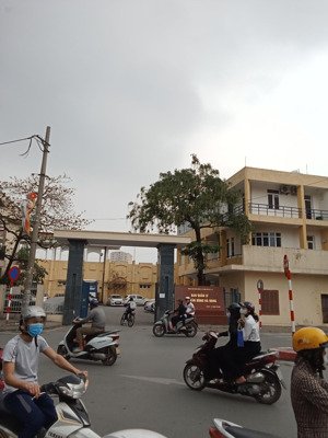 chính chủ bán nhà hà trì - hà đông, 7.2tỷ, 38m2, mt 3.6m, nhà đẹp ở ngay, cách ô tô vài bước