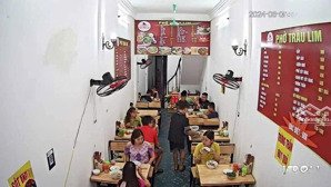 cho thuê cửa hàng đẹp tại trưng trắc, 10 triệu, 62m2, hà đông, hn