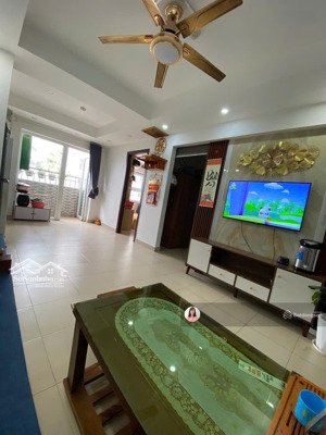 cần bán gấp ch tầng trung tòa m2 mipec, kiến hưng, view đẹp, 2n1wc giá 3.92 tỷ còn bớt