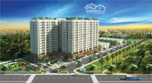 bán chung cư an gia gaden : dt 84m2.3pn căn góc giá 4.9 tỷ lh hưng