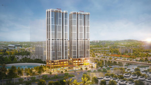 metropoli 5 nam an khánh giữ chỗ giai đoạn đầu | giá còn ở vùng sàn