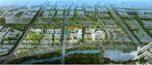 hỗ trợ dịch vụ hồ sơ nhà ở xã hội tiên dương đông anh